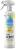 ����� ������������ ��������� �� ������ Clinex Sunny Day - 500 ml, �� ������� Scent - �������