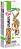      Lolo Pets - 2 x 45 g,  ,   Smakers - 