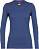   Icebreaker Merino 200 Oasis LS -    - 