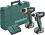      Metabo PowerMaxx BS 12  SSD 12 -  2 ,    - 