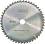    Metabo Precision Cut Classic - ∅ 254 / 30 / 2.4 mm  48  - 