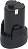   Raider 12 V / 1.3 Ah -   RD-CDL09L - 