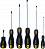   Topmaster SVCM - 6  - 