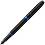  Parker IM Professionals Vibrant Rings -    - 