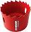      Raider HSS -   ∅ 20 - 83 mm - 