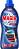    Magia Deluxe - 1.152 l - 