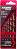     Raider HSS-Co - 6    ∅ 2 - 8 mm - 