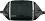    SKS Explorer EXP Barba -    - 