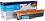   Brother TN-241C Cyan - 1400  - 