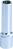  12-  1/2" Topmaster CR-V -   ∅ 10 - 32 mm - 