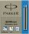     Parker Z11 - 6  - 