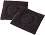    Ferplast Vega Filter - 2  - 