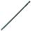   Torx Topmaster - 150 mm     10 - 40 - 