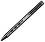 ������������ ������� IQ Smartpen V2.0 - � ����� - 