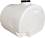  200 l Roto -   TCW - 