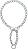     Trixie -   50  65 cm - 