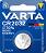   CR2032 -  3V - 1  - 