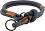    Trixie - 45 x ∅ 0.8 ÷ 55 x ∅ 1.3 cm,   Be Nordic - 