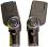    Cosatto Acorn -     Cosatto, BeSafe, Cybex, Joie  Maxi-Cosi - 