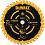     DeWalt - ∅ 184 / 16 / 1.65 mm  40    Extreme - 