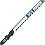      DeWalt HCS 6.35 TPI - 152 mm - 