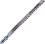      DeWalt HCS 10 TPI - 116 mm - 