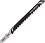      DeWalt HCS 6.35 TPI - 100 mm - 