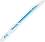      Makita Super Express B-52 24 TPI - 100 mm - 