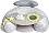    Mamas & Papas Sit & Play Duac - 