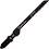      Makita B-18 14 TPI - 70 mm - 