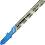       DeWalt 15 TPI - 76 mm   Extreme - 