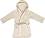    Bebe-Jou Sand - 100% ,   Pure Cotton, 18-24  - 