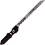        Makita B-29 16 TPI - 77 mm - 