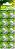   A76 -  (LR44) - 1  - 