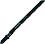        Makita B-26 9 TPI - 95 mm - 