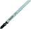      Makita B-12 6 TPI - 105 mm - 