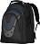 ������ �� ������ 17" Wenger - � ��������� �� ������ �� ������� Ibex - 