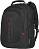������ �� ������ 14-16" Wenger Deluxe - � ��������� �� ������ - 