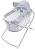    Fisher Price -  ,    - 