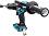    40V Makita HP001GZ -       XGT - 