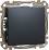  2  6 Schneider Electric -      Sedna - 