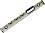  Topex - 60 - 100 cm  5  - 