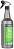      Clinex Nano Protect - 1 l,    - 
