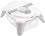   2  1 Fisher Price Travel Potty -  3        , 12+  - 