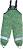     Sterntaler - 