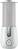 ���������� � ������������ 2 � 1 Philips Avent Premium - �������