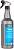 ��������� �������� �� ����� Clinex Table - 1 l, � ������ ������ - ��������� ��������