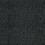    Tenax Samoa - 2 x 50 m - 