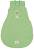    - Sterntaler - 50-56 cm - 