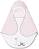 ������� ������ �� �������� ��������� - Sterntaler - 75 x 90 cm, �� ���������� Emmi Girl - �������